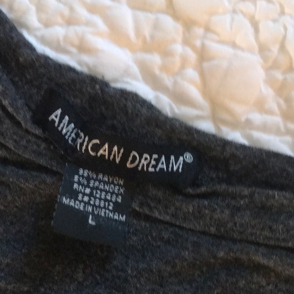 Shirt - Picture 3 of 4